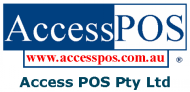 Cash Register - POS System & Software - Perth - Access POS Pty Ltd
